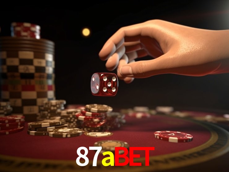 Avaliações dos Jogadores 87abet