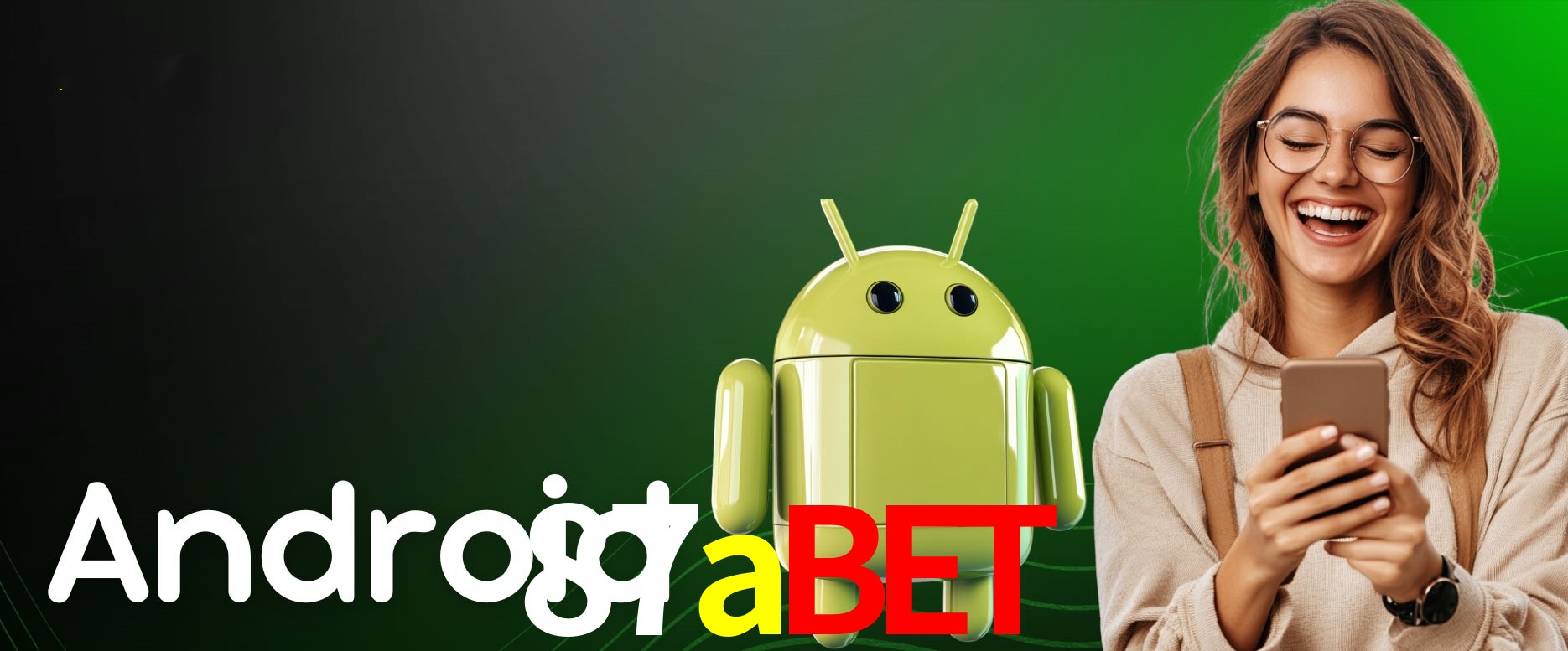 Weekend Specials 87abet