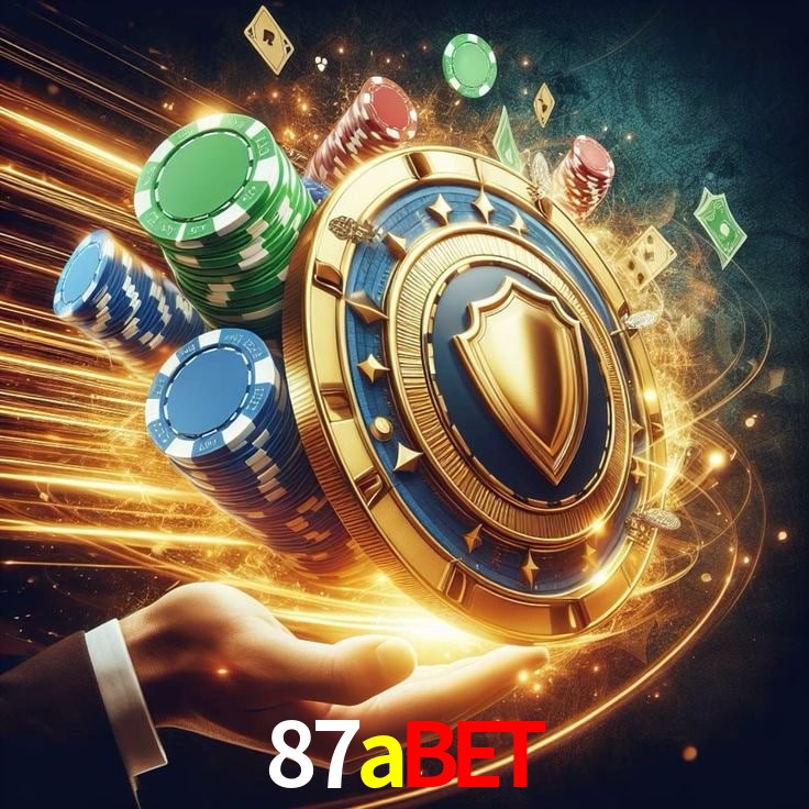 Torneios e prêmios garantidos na 87abet