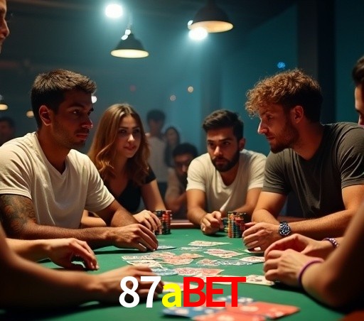 Loterias online na 87abet