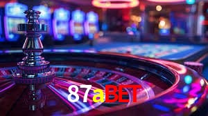 Apostas de Futebol 87abet