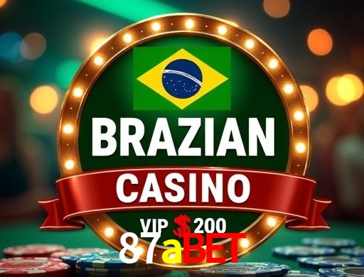 Canal oficial no Telegram da 87abet