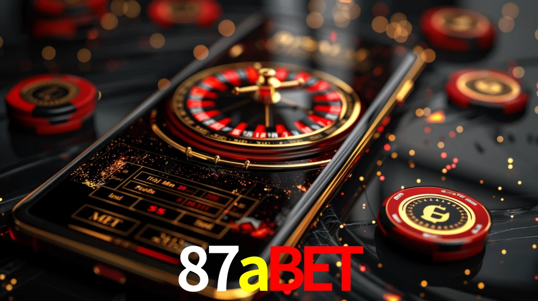 Live Casino 87abet