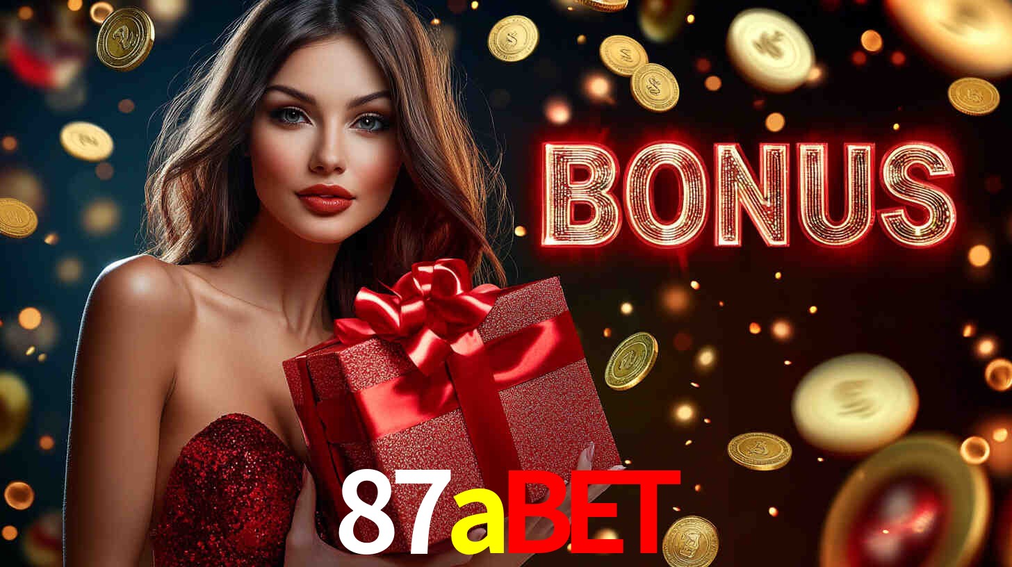 Descubra o Programa VIP da 87abet: Vantagens Exclusivas para Jogadores