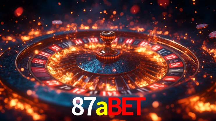 Experimente o Login Seguro Premium no 87abet